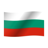 Bulgaria